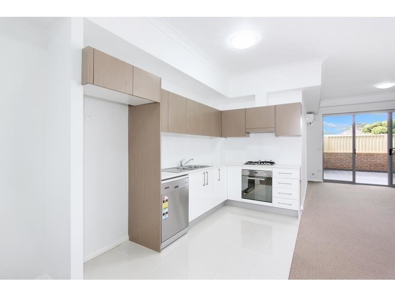 G06/11-15 Robilliard Street, Mays Hill NSW 2145